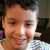 sebastianc01