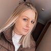 abby_akin