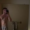 tylersfatkorean