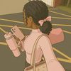 princess._jen