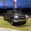 cedric_doucet51