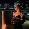 elliefoshort