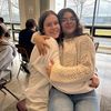 .maggiewambold