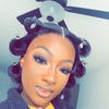 prettyrawtee22