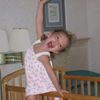 ashley.strandberg