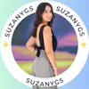 suzanygs