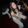 aurora_rg