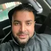 ali_mirza_86
