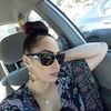 808queenbee808