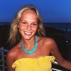 margaret_embry
