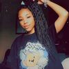 royalty_qveen12