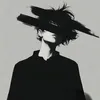 parasite.replicant