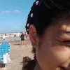 91mlara
