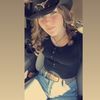addison_busse