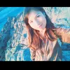 eliyenn