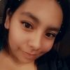 aniiepandy50301
