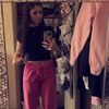 megan.rafalko12