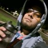 doctorlash