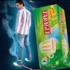aviniz