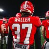 henrywaller_