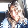 dreamila19