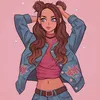 ivanna.perez_02