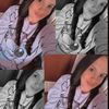 naaniiqc