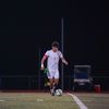 ant.villegas5