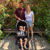 kp_1996_sahm