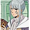 married_levi_dottore