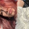 i_hollis15