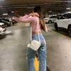 madubermudezz