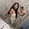 urfavhello0