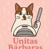 unitasbarbaras