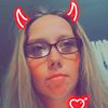 meggray44