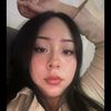 karladenisrosales