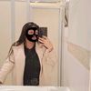 nallelyh.2