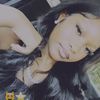 bxrbiee_.kayyy