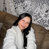 delilabarber