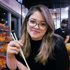mararobertaa