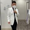 oscar_jiao