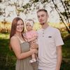 annahkay28