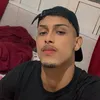 everton_karrara