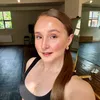 lucydyson