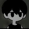 siomai_rice202