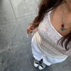 cuysitagamer777