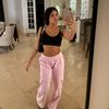 _.angelinas0