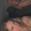 ashley.jeniffer