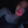 aizharkynnn_