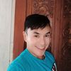 michaelanthonyipa